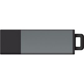 Centon USB 3.0 Datastick Pro2 (Grey) 16GB