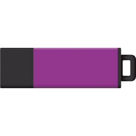 Centon USB 3.0 Datastick Pro2 (Purple) 16GB