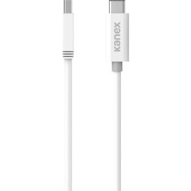 KANEX USB-C TO STANDARD-B USB 3.0 CABLE