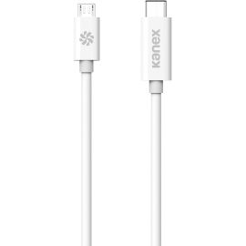 KANEX USB-C TO MICRO USB 2.0 CABLE