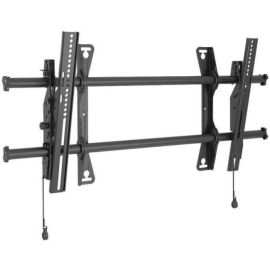 Chief Fusion Large Tilt Wall Mount - For Displays 42-86