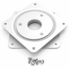 VESA SWIVEL PLATE MOUNT - ROTATING PLATE COMPULOCKSVESA SWIVEL PLATE MOUNTING B