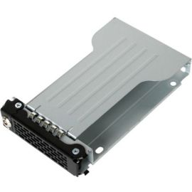 Icy Dock EZ-Slide MB994TK-B Drive Bay Adapter for 2.5