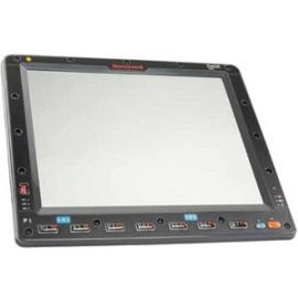 Honeywell VM3 Front Panel