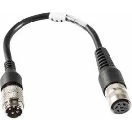 Honeywell DC Adapter Cable