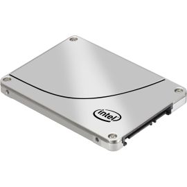 Intel-IMSourcing DC S3510 80 GB Solid State Drive - 2.5