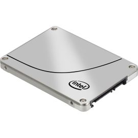 Intel-IMSourcing DC S3510 240 GB Solid State Drive - 2.5