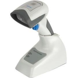 Datalogic QuickScan I QBT2131 Handheld Barcode Scanner