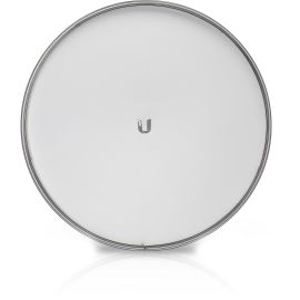 Ubiquiti IsoBeam Isolator Radome for 620 mm Dish Reflector