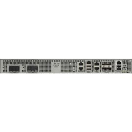 Cisco ASR-920-4SZ-D Router