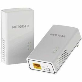 NETGEAR Powerline 1200, PL1200