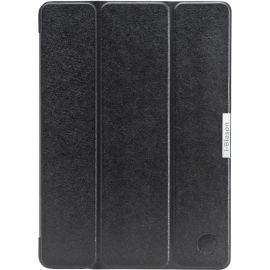 IPAD MINI (RETINA) IFOLIO - BLACK