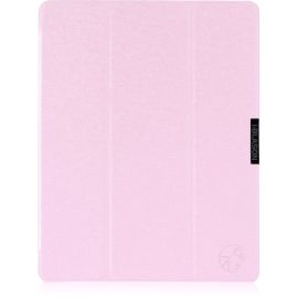 IPAD MINI (RETINA) IFOLIO - PINK