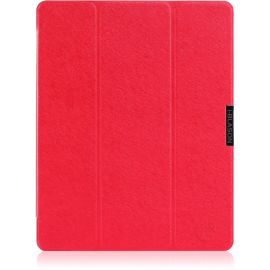 IPAD MINI (RETINA) IFOLIO - RED