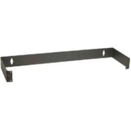 1U MOUNTING HINGE BRACKET 1.75X 19