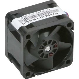 Supermicro Cooling Fan