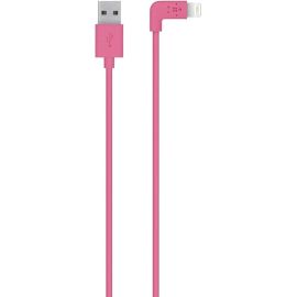 Belkin MIXIT Sync/Charge Lightning Data Transfer Cable