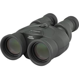 Canon 12 x 36 IS III Binocular