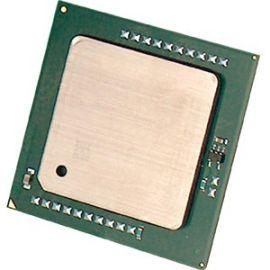 HP XEON E5-4669V3 18 CORE 45MB CACHE 2.10GHZ CPU