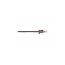 Polycom Microphone Cable