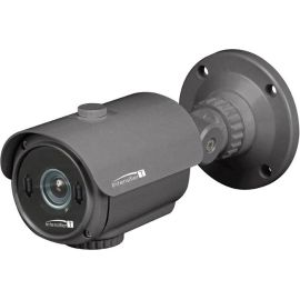 HDTVI 1080P BULLET INTENSIFIER T