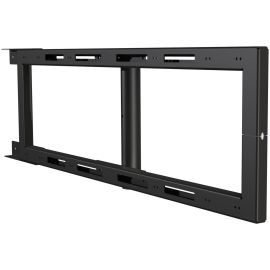 FRAME FOR CONNECTING DS-MBX/Y/Z TO THE CEILING