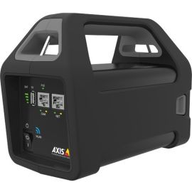 AXIS T8415 Wireless Installation Tool