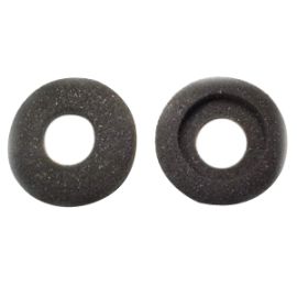 EAR CUSHIONS KIT FOR SUPRA NO OPEN BOX RETURNS