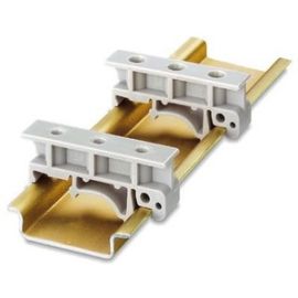 Perle DIN Rail Mounting Kit