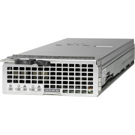 Cisco M142 Server - 2 2.70 GHz - 64 GB RAM - Serial ATA, Serial Attached SCSI (SAS) Controller