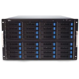 SANSDIGITAL ES632X12HP