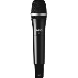 AKG Wireless Microphone