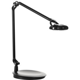 ELEMENT 790 LED LIGHT, DESKTOP BASE