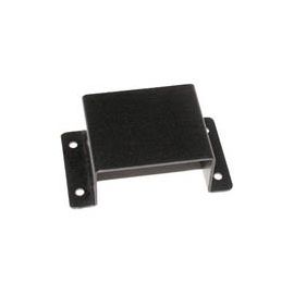 Lind Mounting Bracket