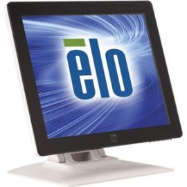 Elo 1523L LCD Touchscreen Monitor - 4:3 - 25 ms