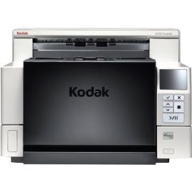 Kodak Alaris i4250 Sheetfed Scanner - 600 dpi Optical