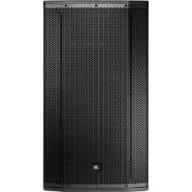 JBL Professional SRX835 Speaker System - 800 W RMS