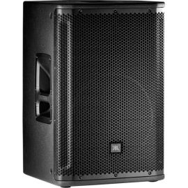 JBL Professional SRX812 Portable Speaker System - 1600 W RMS