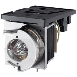 NEC Display NP34LP Projector Lamp