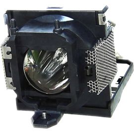 BTI Projector Lamp