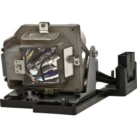 BTI Projector Lamp