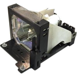 BTI Projector Lamp