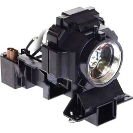 BTI Projector Lamp