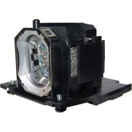 BTI Projector Lamp