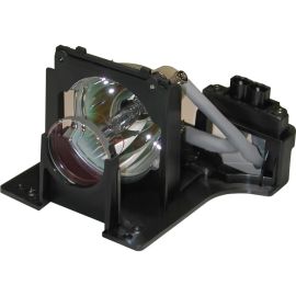 BTI Projector Lamp