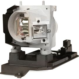 BTI Projector Lamp