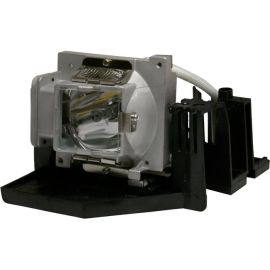 BTI Projector Lamp