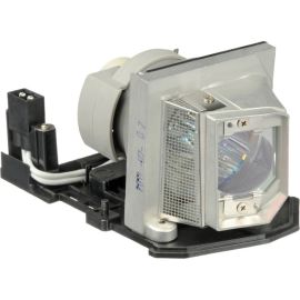 BTI Projector Lamp