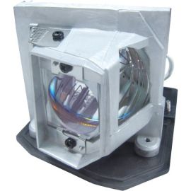 BTI Projector Lamp