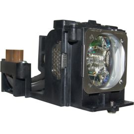 BTI Projector Lamp